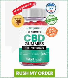 Can Medical Marijuana or CBD Help With Prostate Cancer?