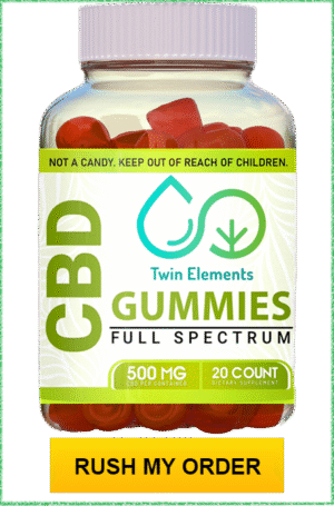 Can You Take CBD Oil for Enlarged Prostate & Other Prostate Issues?