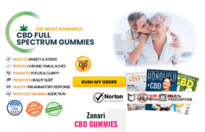 Skip the lines and order CBD delivered to any address in Roseville: Click here to buy the #1 rated CBD oil in Roseville