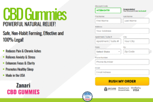 L Carnitine Benefits: Enhance Your Weight Loss Journey with This Power Supplement